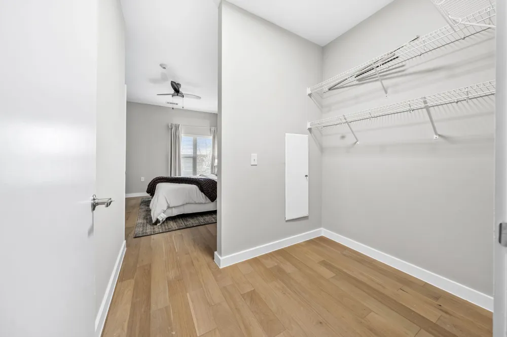 2505 Thornton Road #2211 Austin, TX 78704