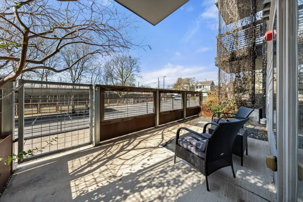 2505 Thornton Road #2211 Austin, TX 78704