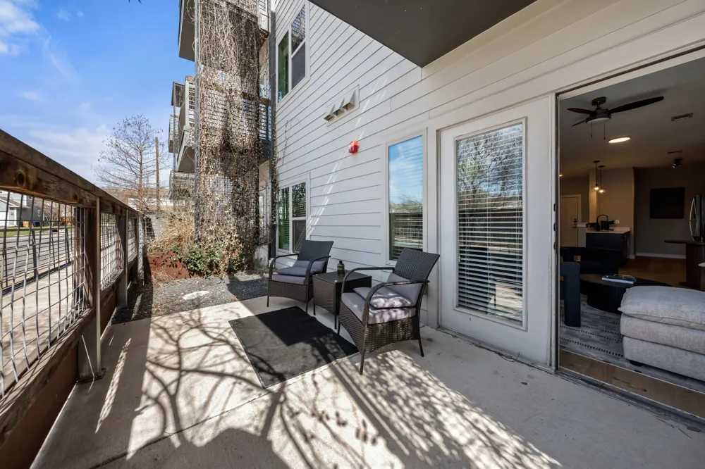2505 Thornton Road #2211 Austin, TX 78704