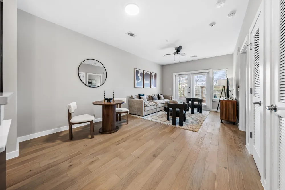 2505 Thornton Road #2211 Austin, TX 78704