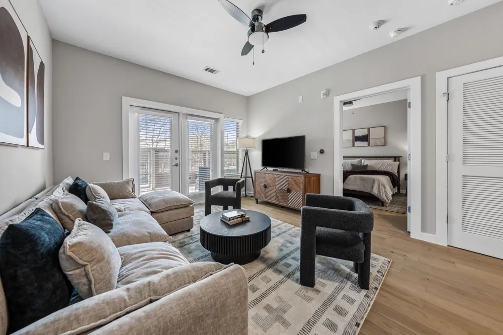 2505 Thornton Road #2211 Austin, TX 78704