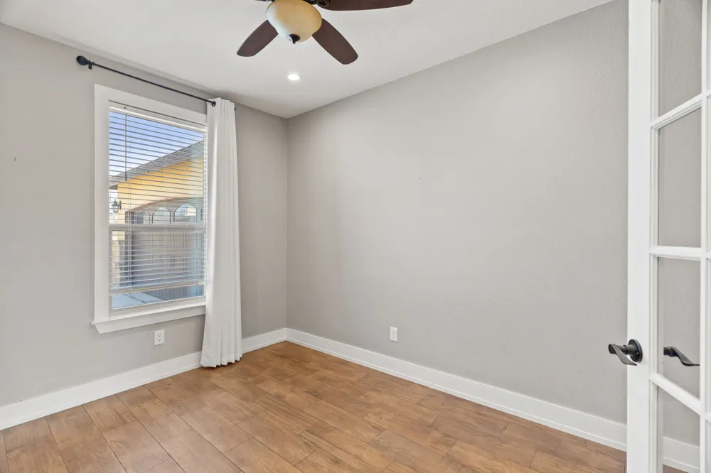 110 Chaumont Street Kingsland, TX 78639