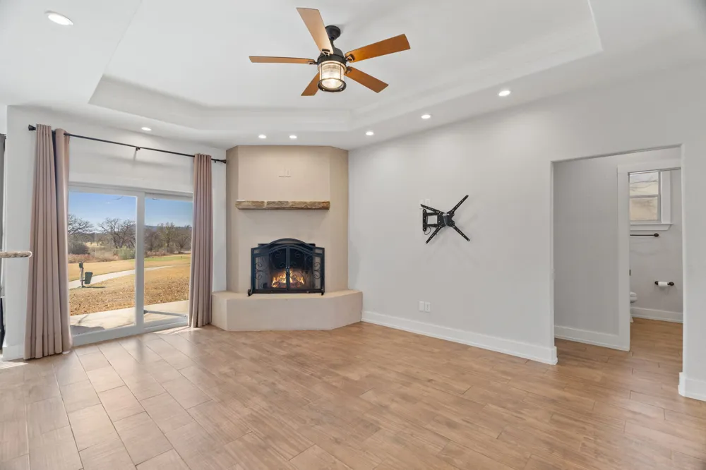 110 Chaumont Street Kingsland, TX 78639