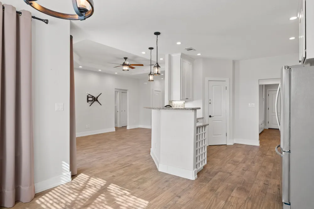 110 Chaumont Street Kingsland, TX 78639