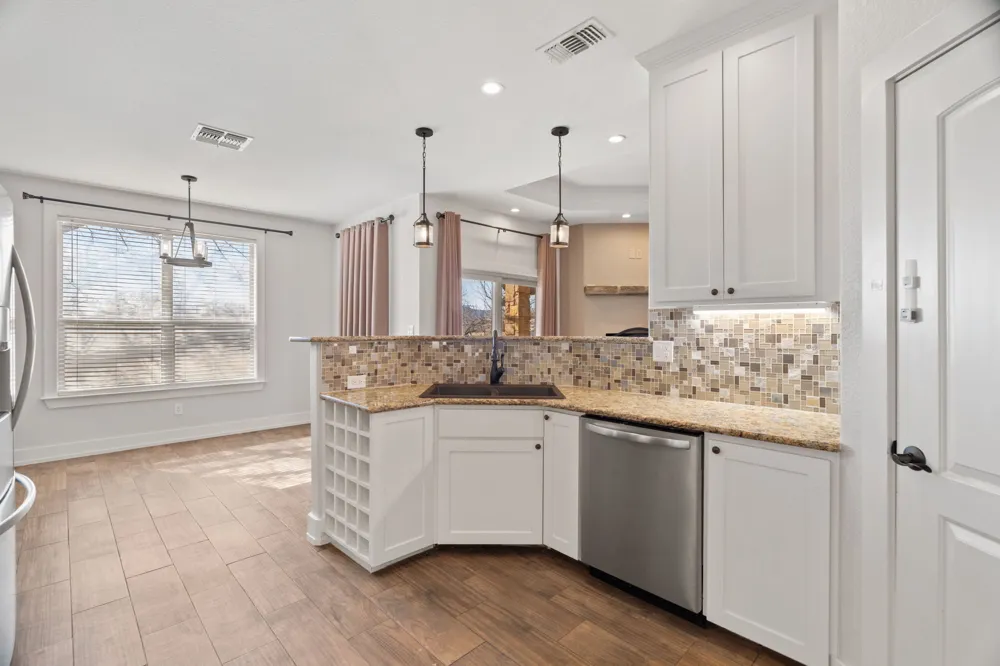 110 Chaumont Street Kingsland, TX 78639