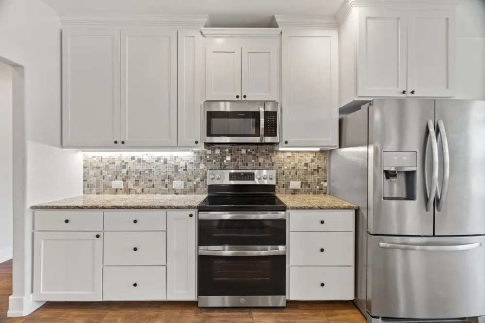 110 Chaumont Street Kingsland, TX 78639