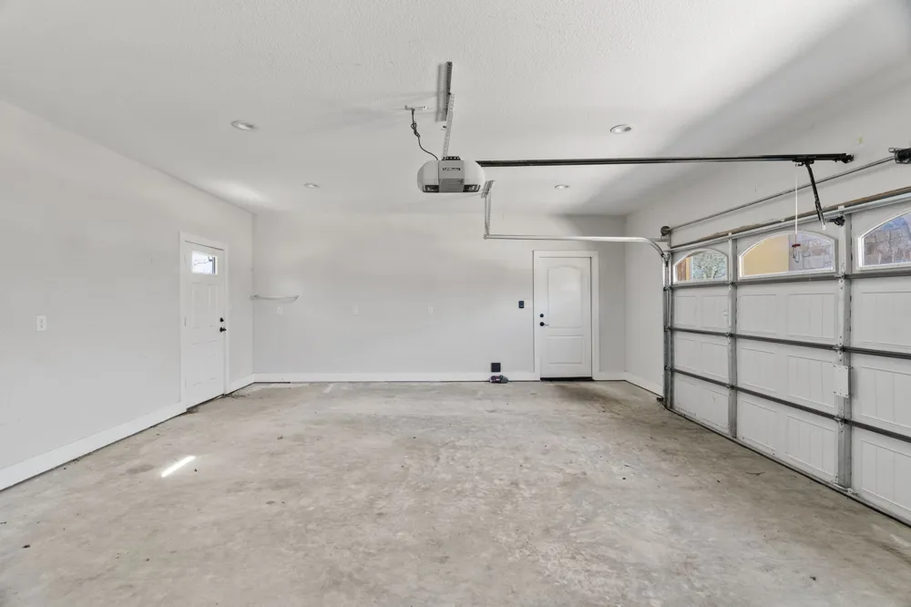 110 Chaumont Street Kingsland, TX 78639