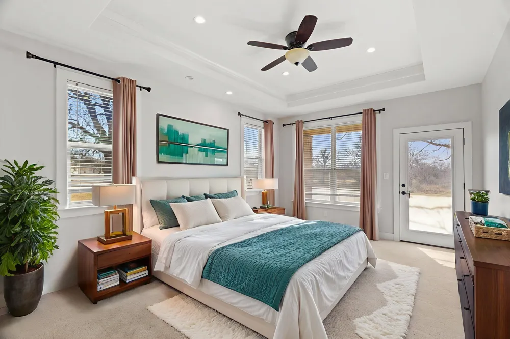 110 Chaumont Street Kingsland, TX 78639