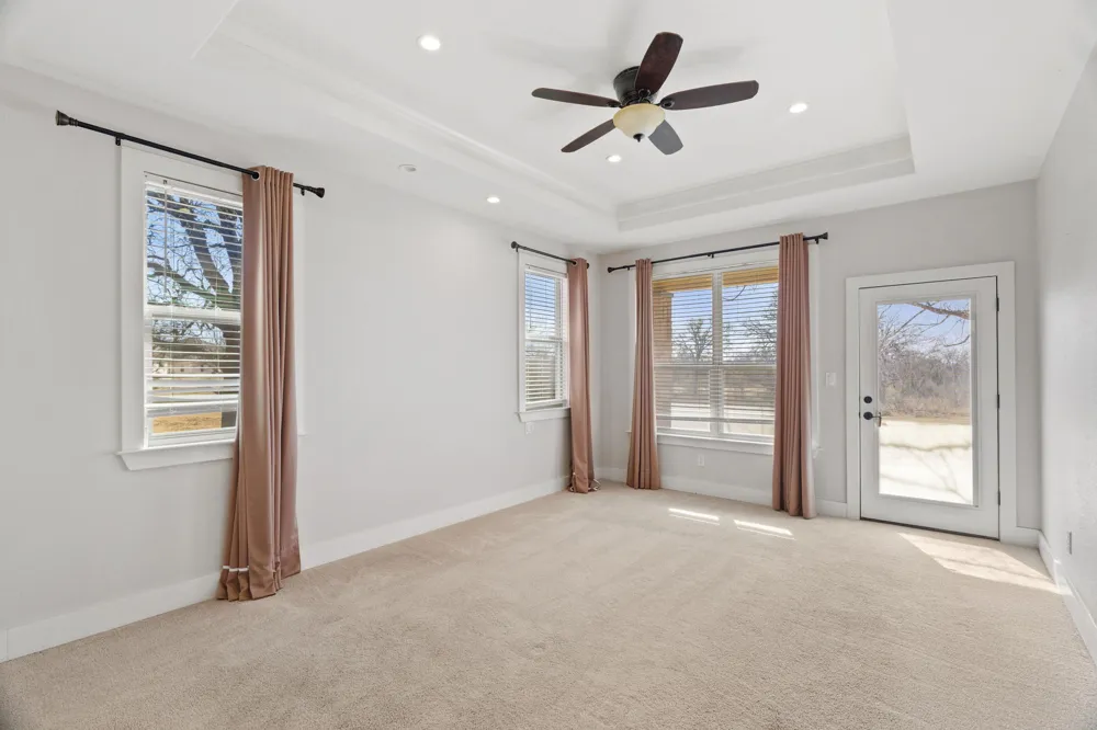 110 Chaumont Street Kingsland, TX 78639