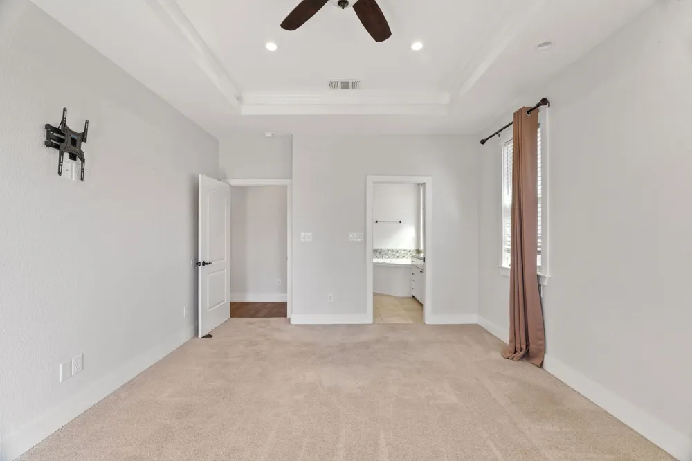 110 Chaumont Street Kingsland, TX 78639