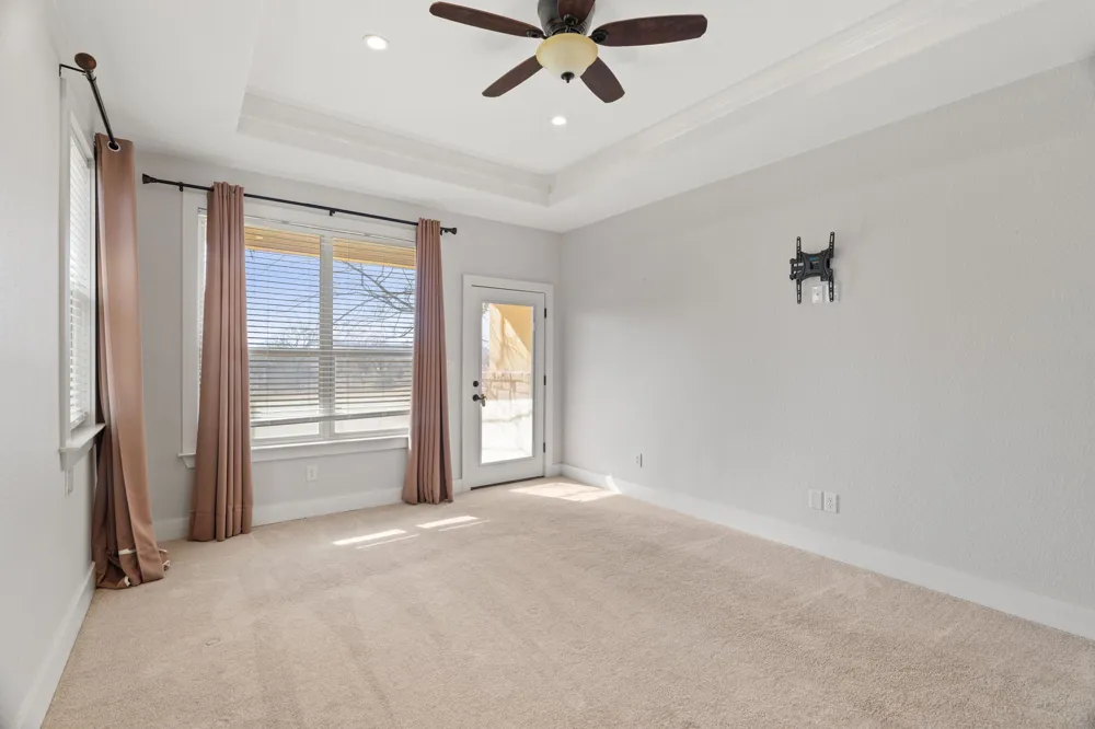 110 Chaumont Street Kingsland, TX 78639
