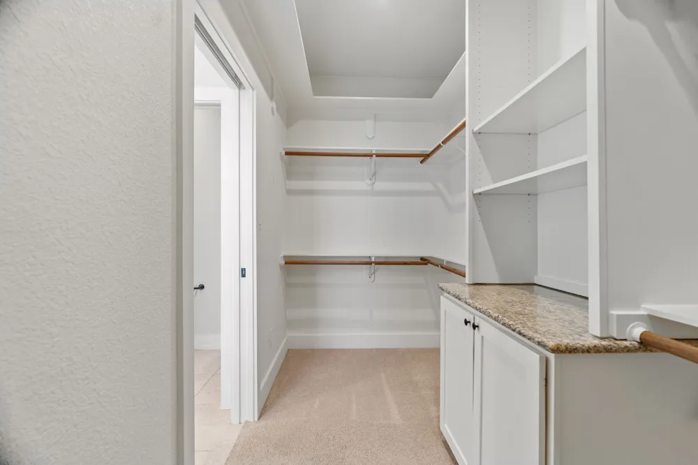110 Chaumont Street Kingsland, TX 78639