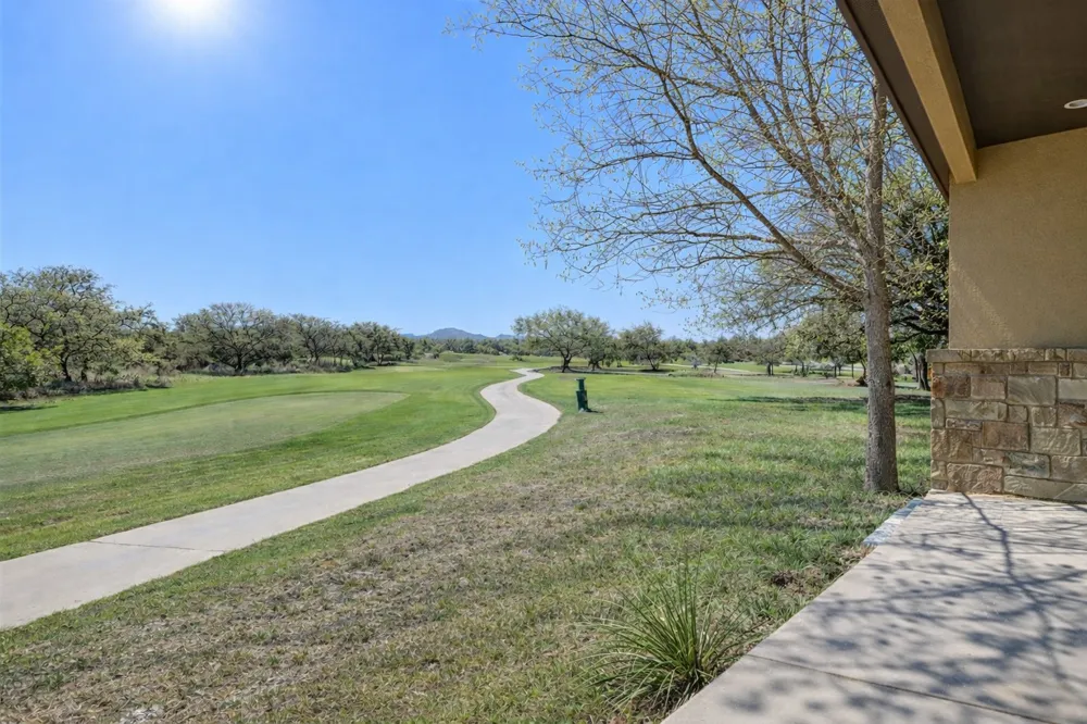 110 Chaumont Street Kingsland, TX 78639