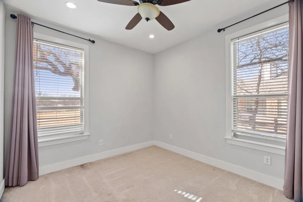 110 Chaumont Street Kingsland, TX 78639