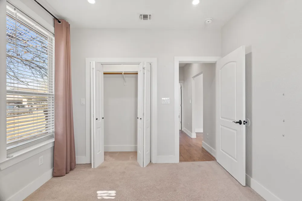 110 Chaumont Street Kingsland, TX 78639