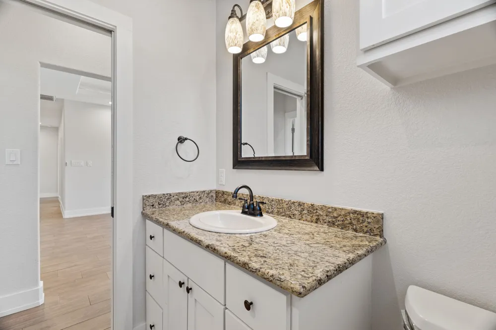 110 Chaumont Street Kingsland, TX 78639