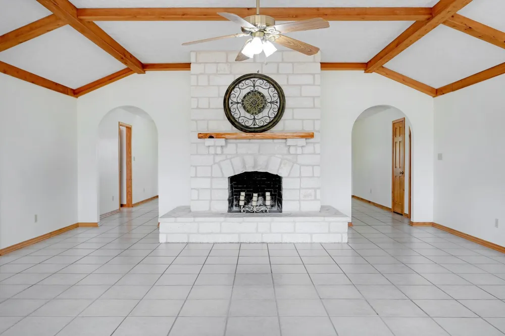 6573 Ranch Road 165 Blanco, TX 78606
