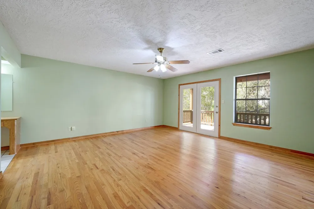 6573 Ranch Road 165 Blanco, TX 78606