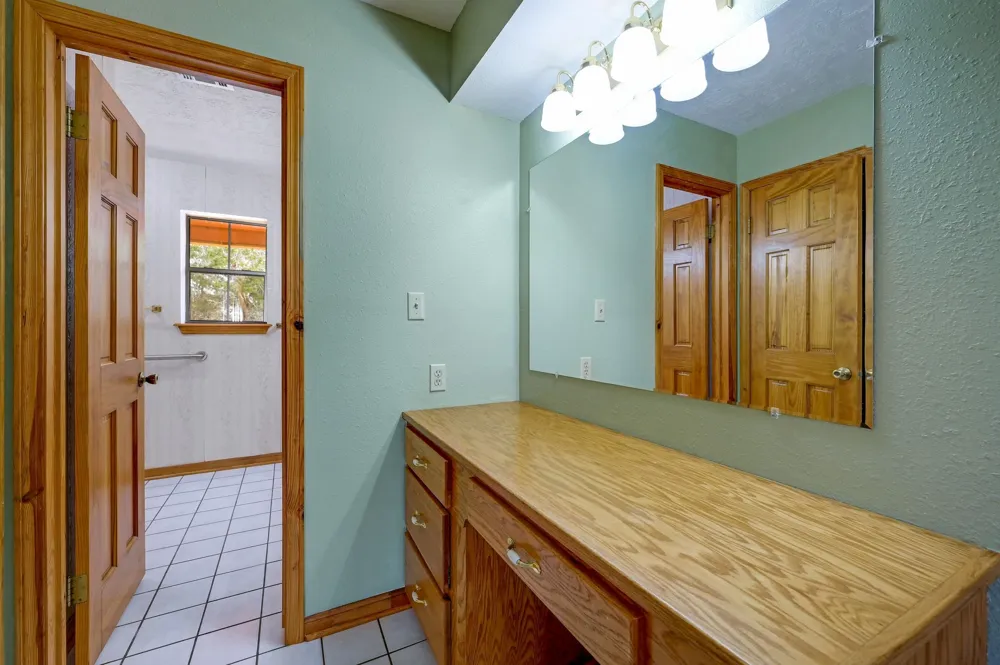 6573 Ranch Road 165 Blanco, TX 78606