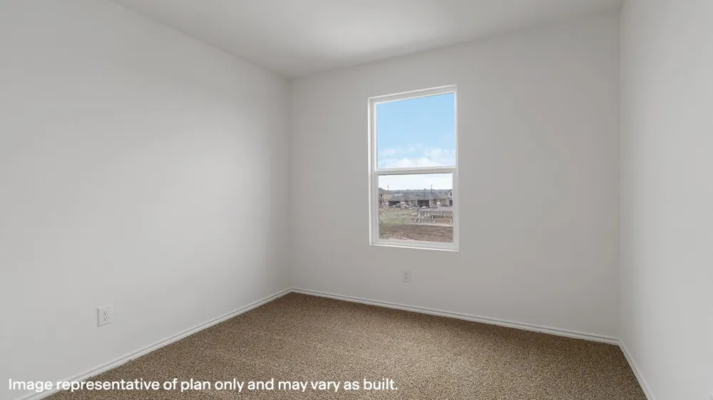 136 Wyatt Way Jarrell, TX 76537