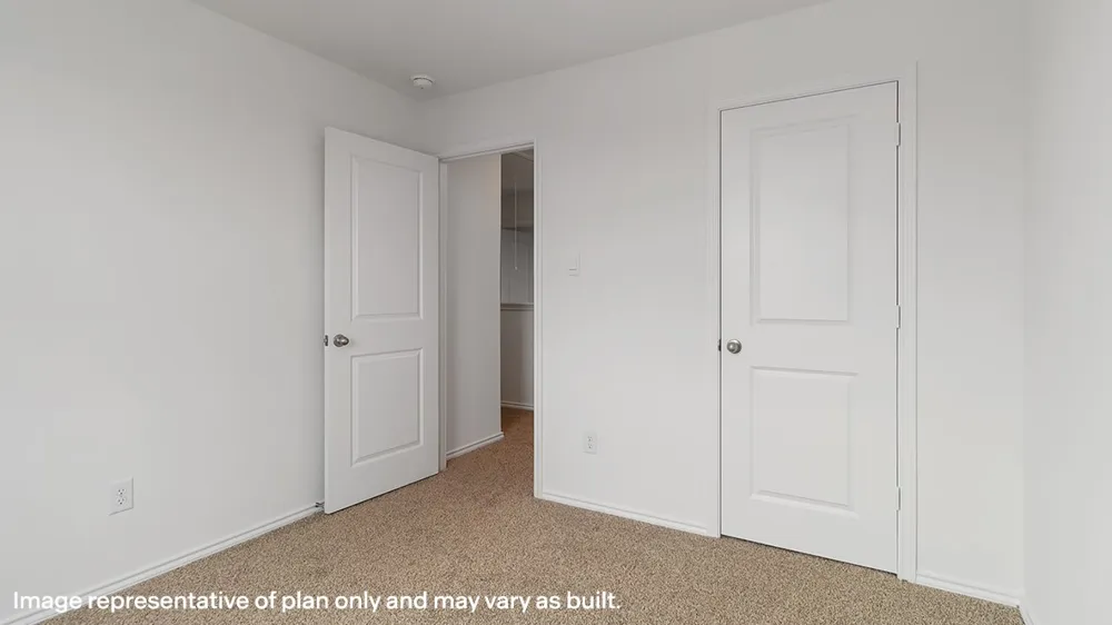 136 Wyatt Way Jarrell, TX 76537