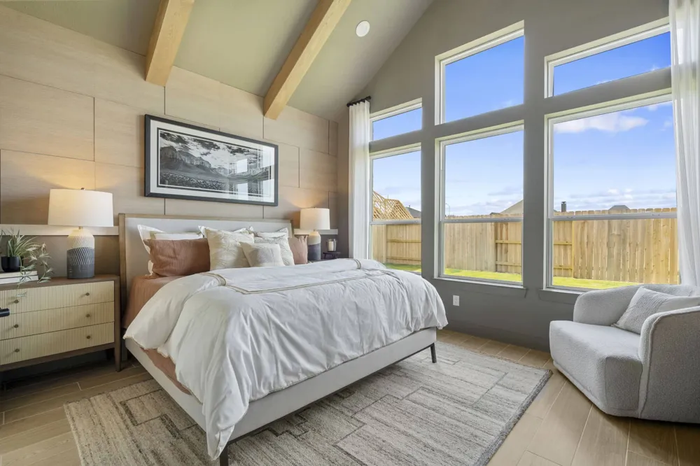 212 Montecido Drive Liberty Hill, TX 78642