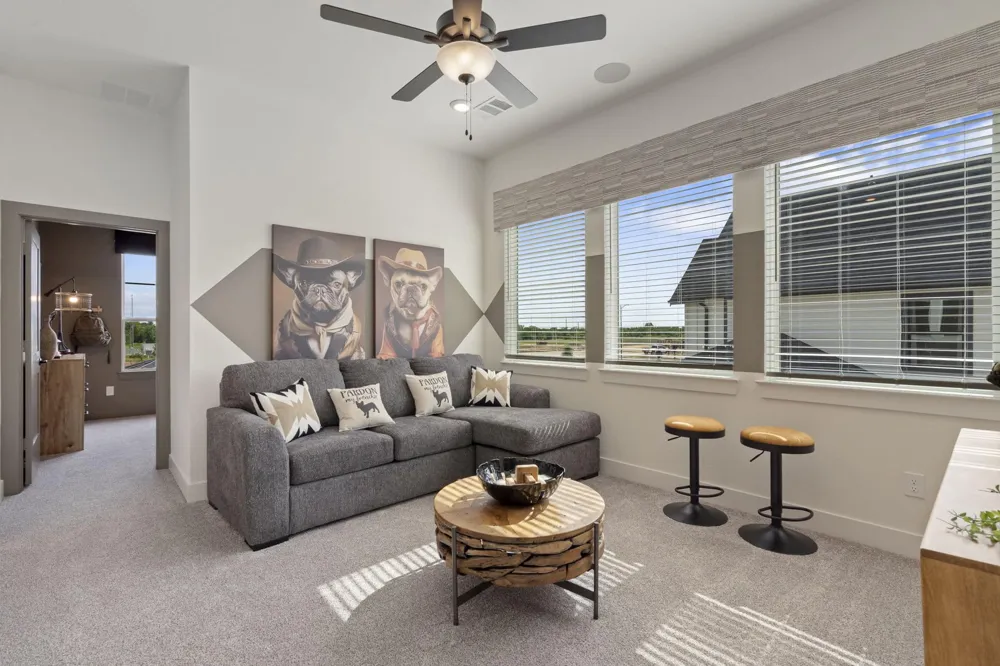 212 Montecido Drive Liberty Hill, TX 78642