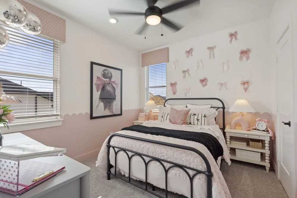 212 Montecido Drive Liberty Hill, TX 78642