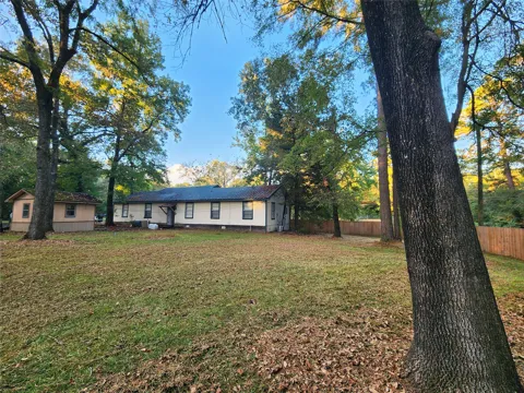 125 Hunters Drive
