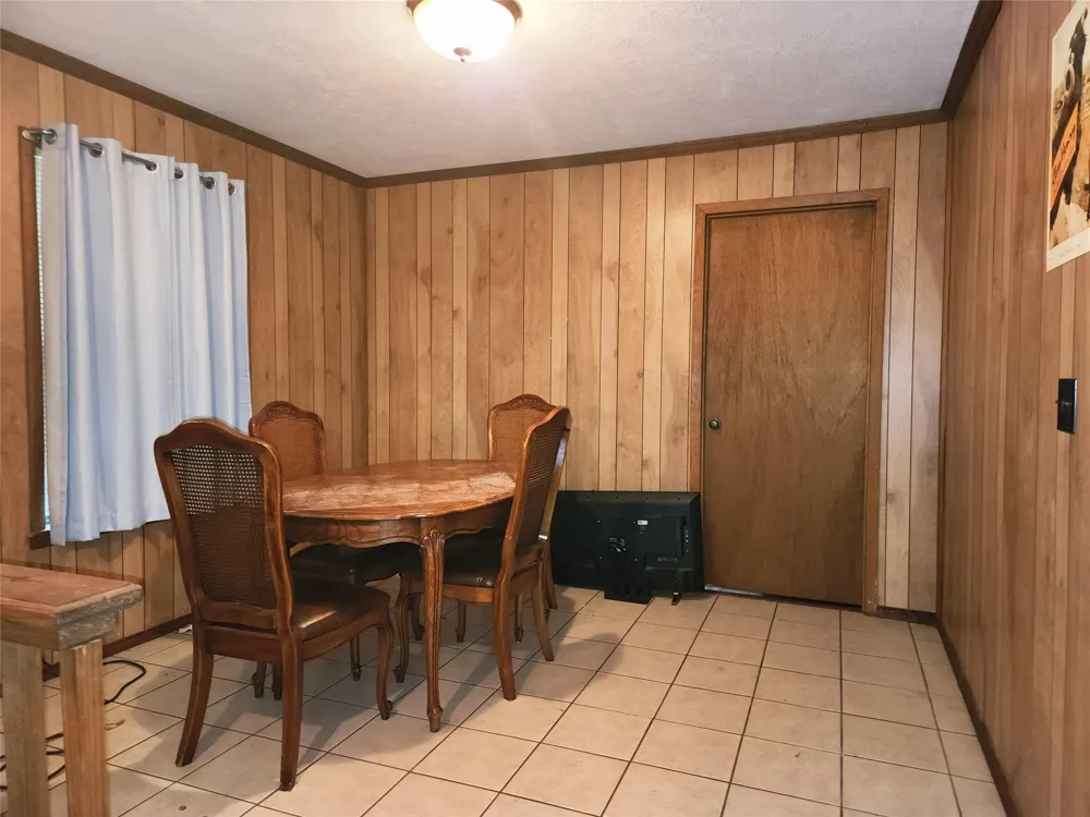 125 Hunters Drive Trinity, TX 75862