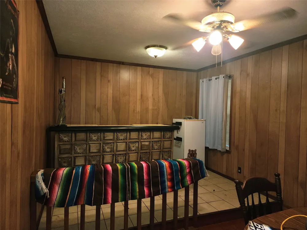 125 Hunters Drive Trinity, TX 75862
