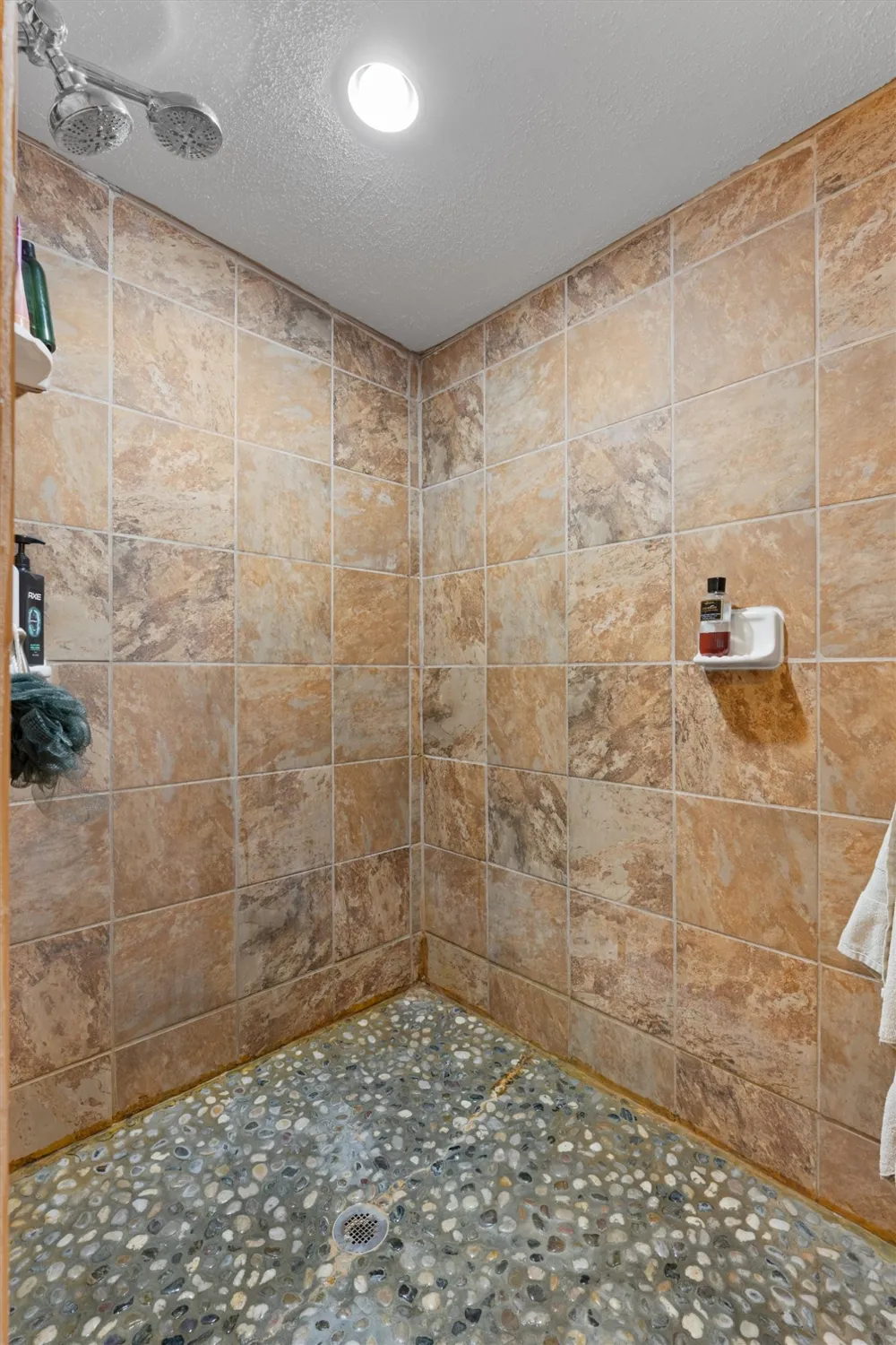 1543 W Clark Street Bartlett, TX 76511