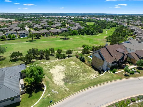 1705 Cantina Sky Drive