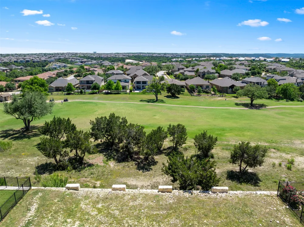 1705 Cantina Sky Drive Leander, TX 78641
