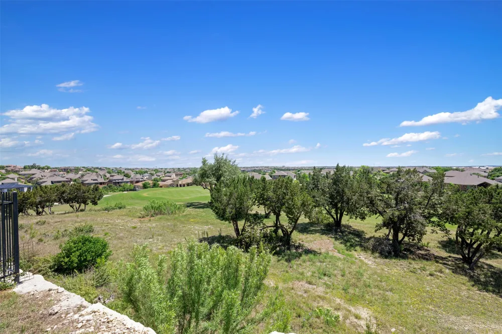 1705 Cantina Sky Drive Leander, TX 78641