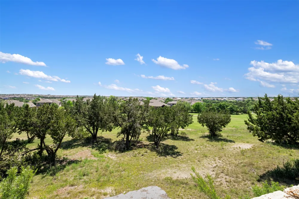 1705 Cantina Sky Drive Leander, TX 78641