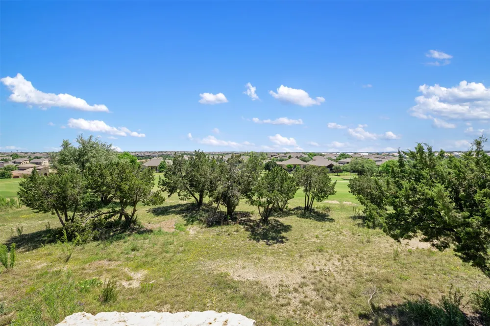 1705 Cantina Sky Drive Leander, TX 78641