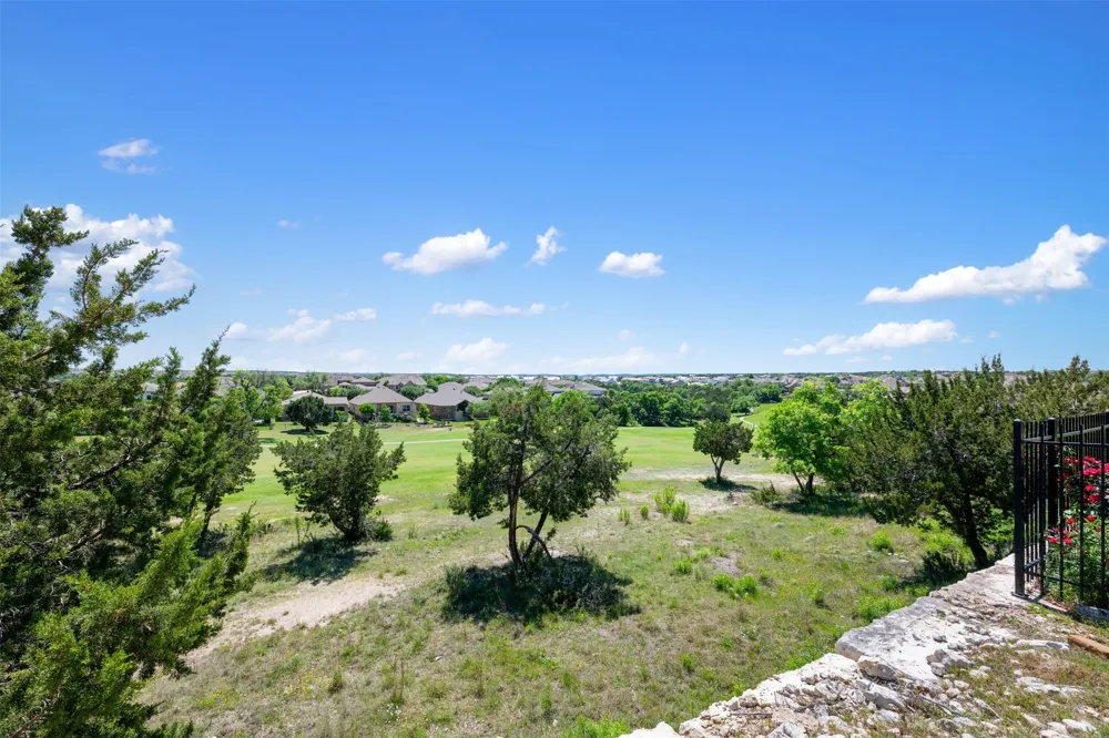 1705 Cantina Sky Drive Leander, TX 78641