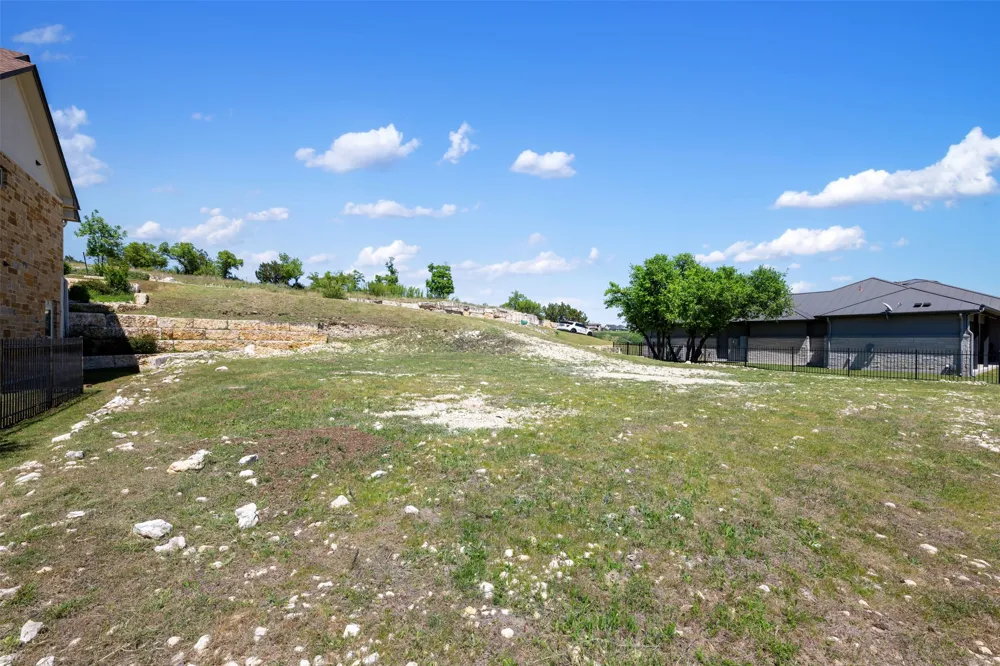 1705 Cantina Sky Drive Leander, TX 78641