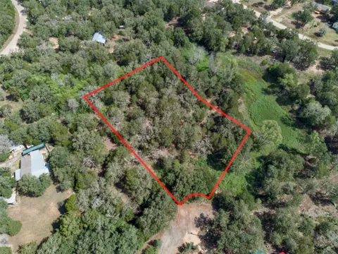 Lot 26 Saddle Brook Drive