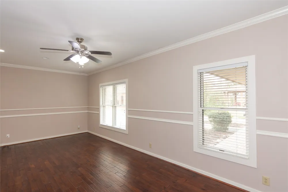 1404 Pearl Cove Round Rock, TX 78681