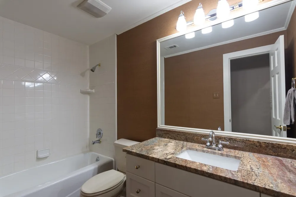 1404 Pearl Cove Round Rock, TX 78681