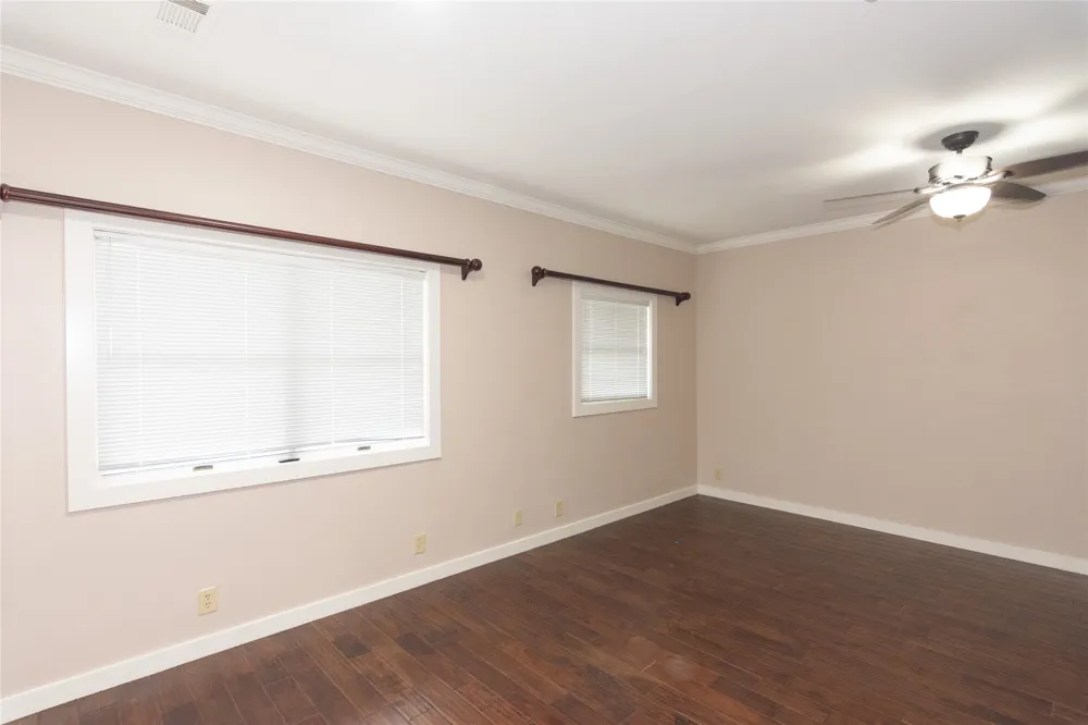 1404 Pearl Cove Round Rock, TX 78681