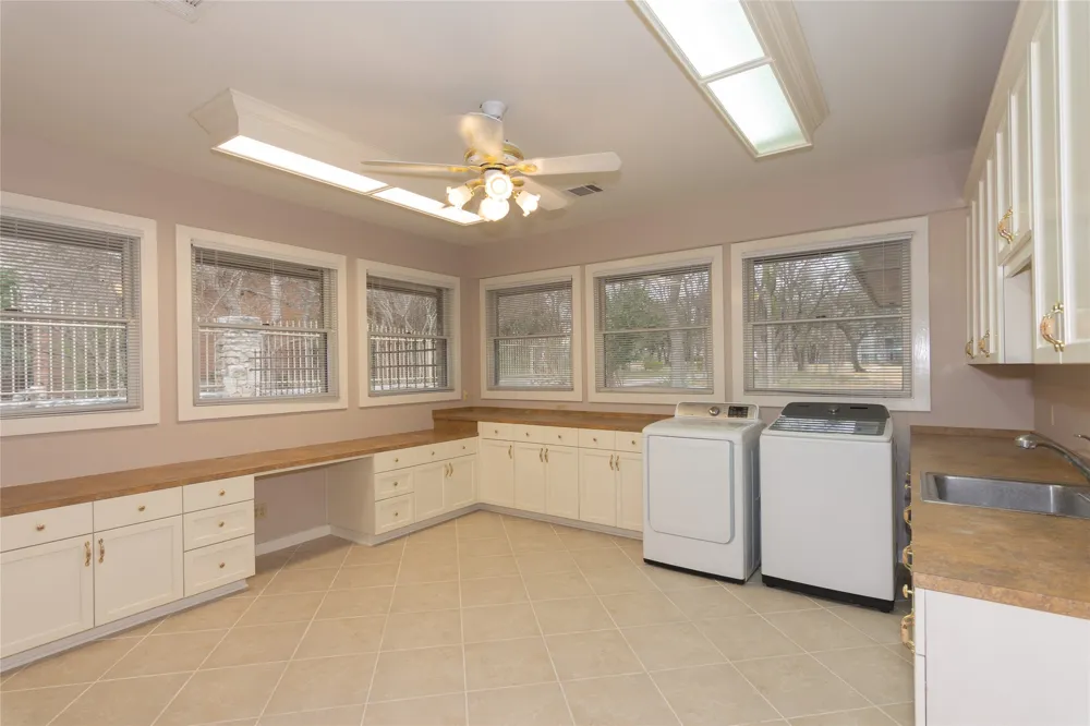 1404 Pearl Cove Round Rock, TX 78681