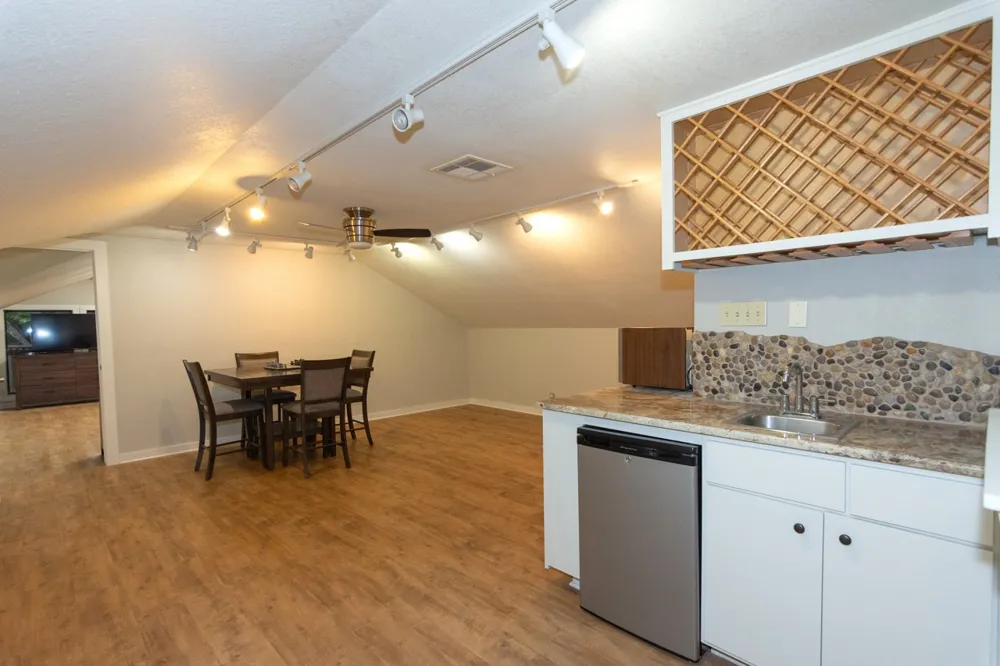 1404 Pearl Cove Round Rock, TX 78681