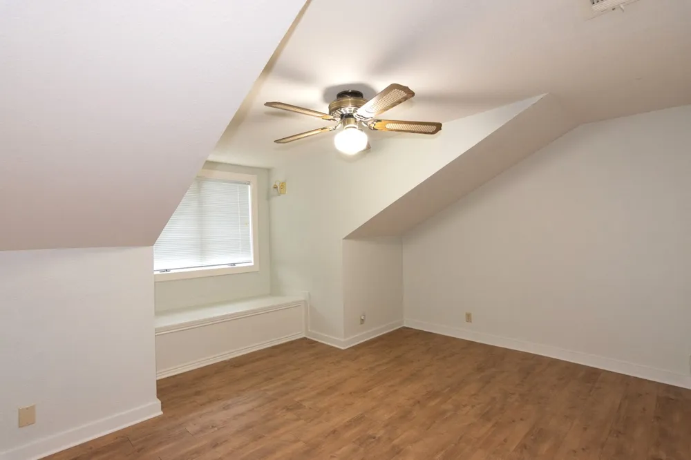 1404 Pearl Cove Round Rock, TX 78681