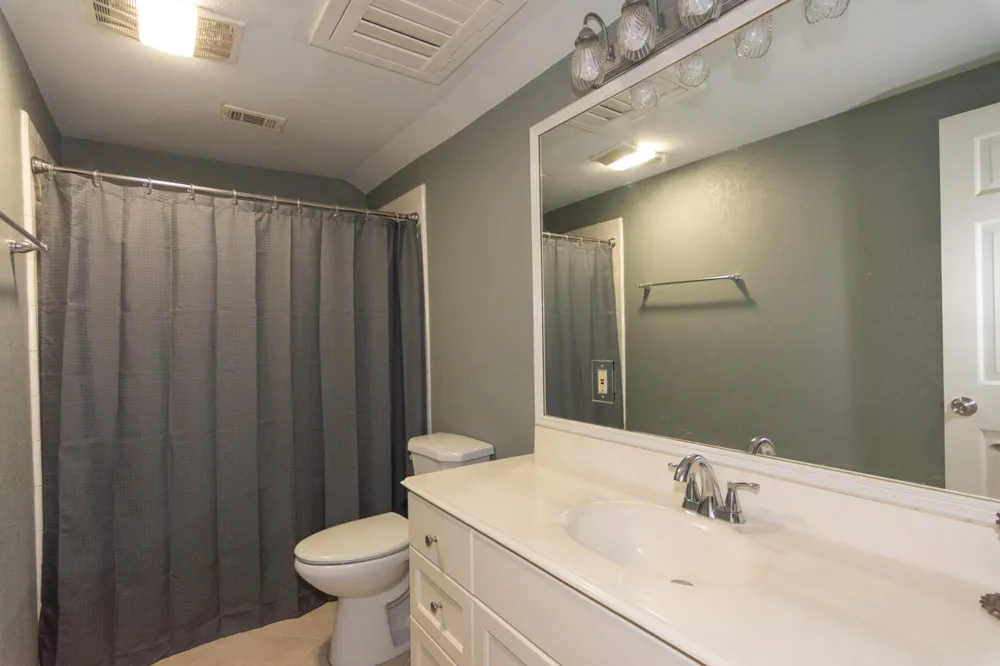 1404 Pearl Cove Round Rock, TX 78681