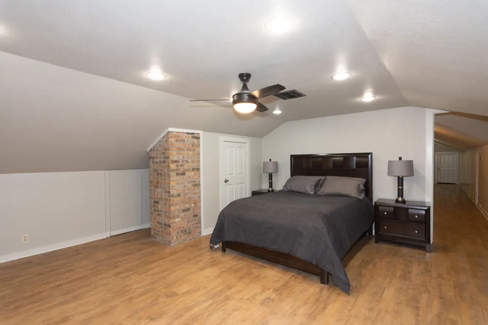 1404 Pearl Cove Round Rock, TX 78681