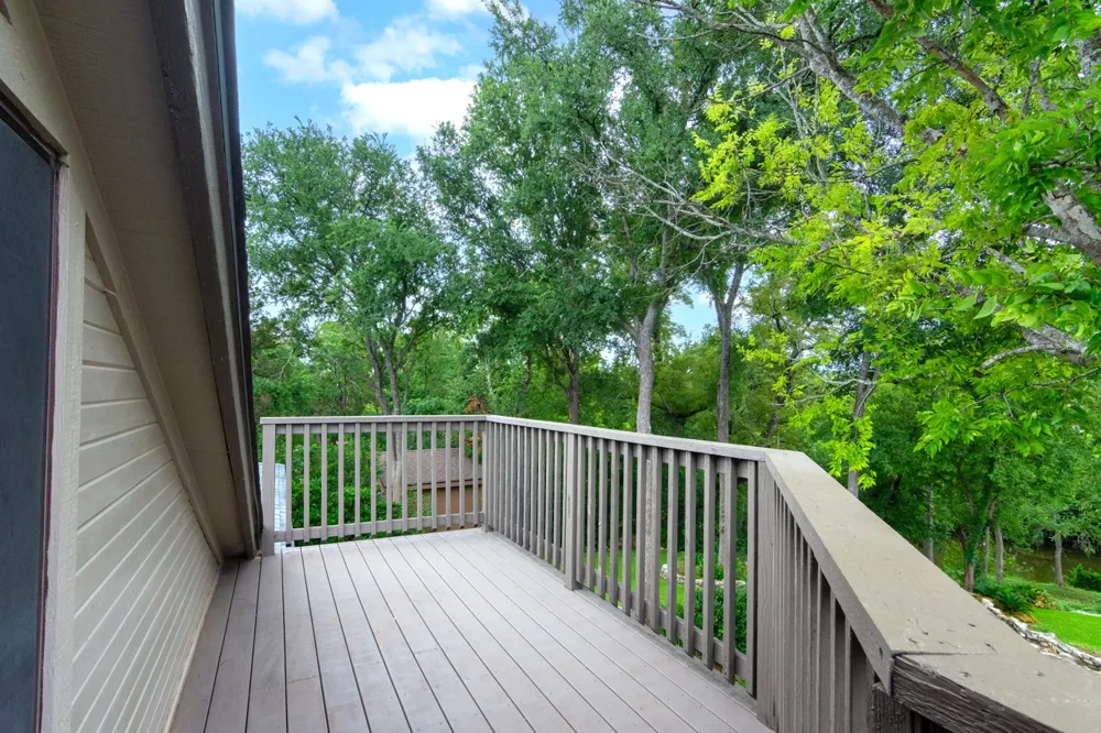 1404 Pearl Cove Round Rock, TX 78681