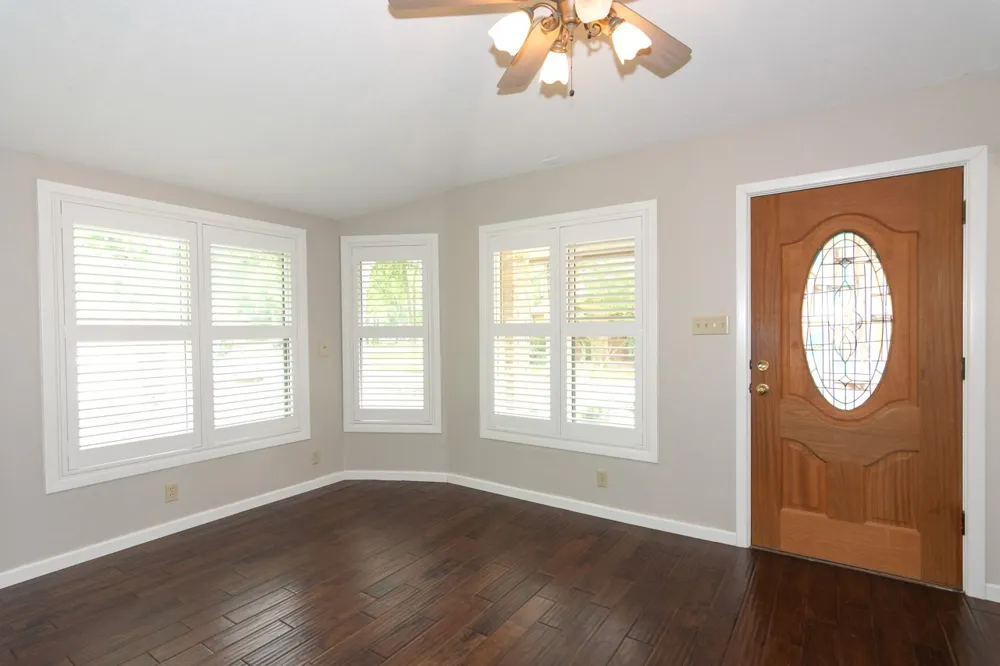1404 Pearl Cove Round Rock, TX 78681